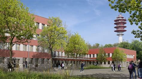 boso sa construction|Collège : le département du Val.
